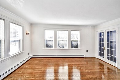 32 Cedrus Ave unit 1, Roslindale, MA 02131 - photo 6