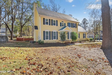 137 Senora Place, Macon, GA 31210 - photo 3