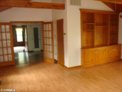 Den/Family/Great Room