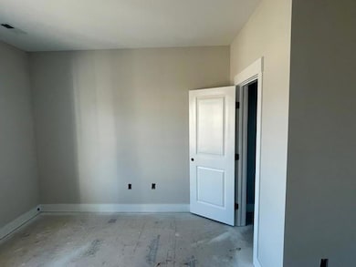 106 Mitchell's Ln, Tappahannock, VA 22560 - photo 3