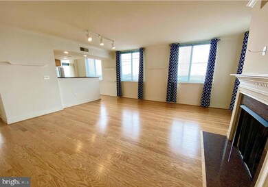 414 Water St, Baltimore, MD 21202 - photo 6