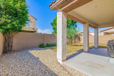 334 N 78th Place, Mesa, AZ 85207 - photo 5
