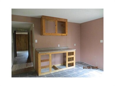 65183 Highway 41 Spur, Pearl River, LA 70452 - photo 5