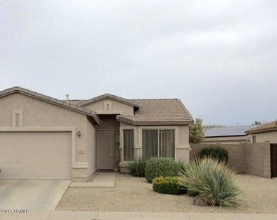 2722 E Tyson St, Chandler, AZ 85225 - photo 3