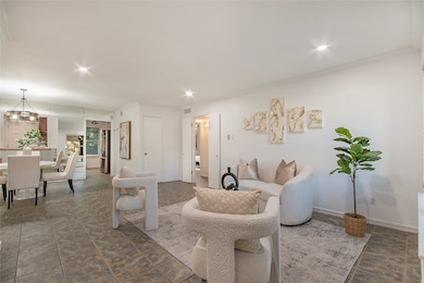 7712 Royal Ln unit 209, Dallas, TX 75230 - photo 2