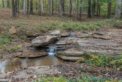 1307 B St, Pine Mountain Valley, GA 31823 - photo 4