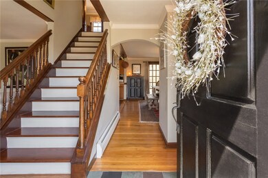 29 Andre Ave, Wakefield, RI 02879 - photo 3