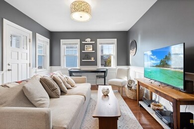 293 W 2nd St unit 3, Boston, MA 02127 - photo 2