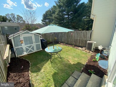 4506 Boastfield Ln, Olney, MD 20832 - photo 3