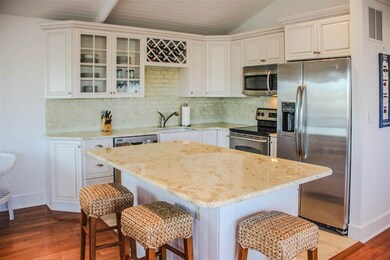 2179 Harbor Ave, Avalon, NJ 08202 - photo 6