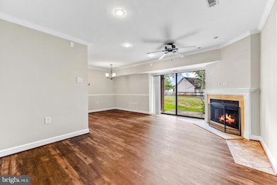 118 Mountain Rd unit 1B, Glen Burnie, MD 21060 - photo 4