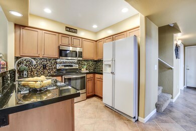 13-Kitchen