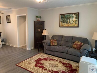 827 Burma Rd, Wake Village, TX 75501 - photo 4