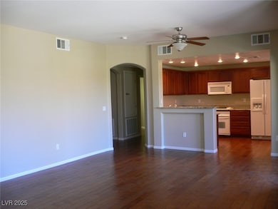 11830 Portina Dr unit 2031, Las Vegas, NV 89138 - photo 6