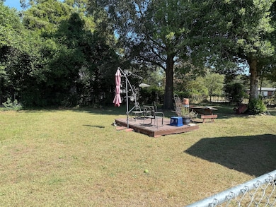 202 N Ingram St, Kershaw, SC 29067 - photo 3