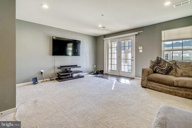 5593 Barnstormers Ln, Waldorf, MD 20602 - photo 6