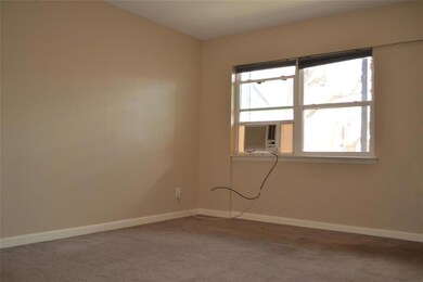 2206 W Hickory St unit 13, Denton, TX 76201 - photo 6