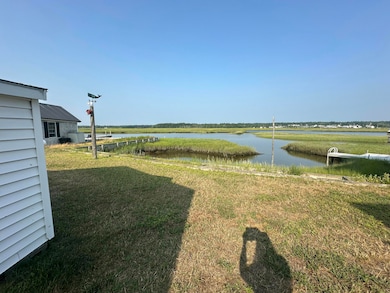 57 Webhannet Dr, Wells, ME 04090 - photo 6