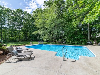 26 Broad Acres Farm Rd, Medway, MA 02053 - photo 7