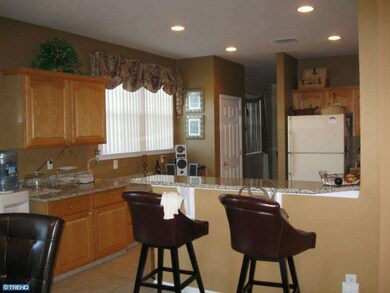 4 Country Woods Dr, Kendall Park, NJ 08824 - photo 6