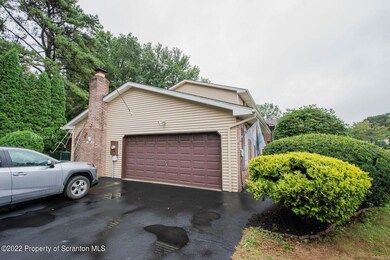 97 Johns Ave, Hazleton, PA 18201 - photo 3