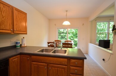 66 Tulip Cir, South Grafton, MA 01560 - photo 6