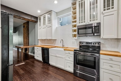 15 E 9th St, Newport, KY 41071 - photo 6