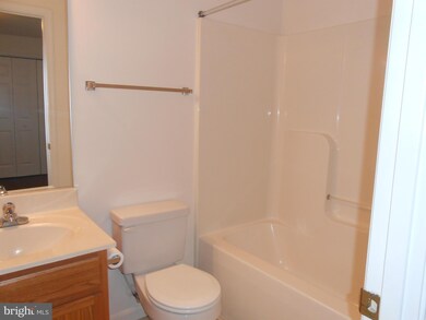 22756 Lawrence Ave unit APARTMENT  1, Leonardtown, MD 20650 - photo 5