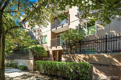 701 17th Ave unit 305, Seattle, WA 98122 - photo 4