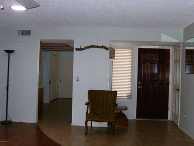 654 S Saguaro Way unit 109, Mesa, AZ 85208 - photo 5