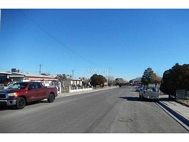 Property Photo.