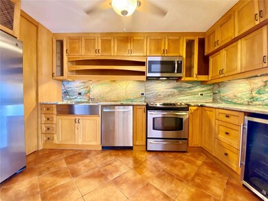 902 Ave Ponce de Leon unit 906, Miramar, PR 00907 - photo 5