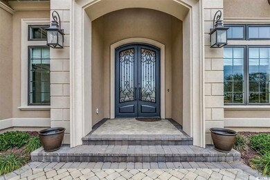 9761 Bellasera Cir unit 77 Members Club, Myrtle Beach, SC 29579 - photo 3