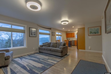 17215 Andreanoff Dr, Juneau, AK 99801 - photo 5