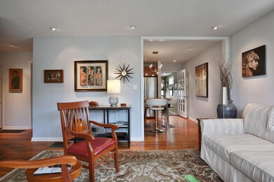 3015 Darfield Place, Columbus, OH 43209 - photo 7