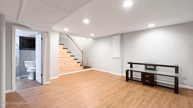 2213 Manchester Rd-2038