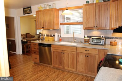 10700 Big Oaks Ct, Spotsylvania, VA 22553 - photo 5