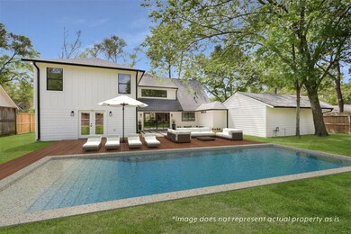 12118 Kimberley Ln, Houston, TX 77024 - photo 2