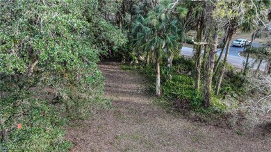 0 8th Ave unit 225013838, Labelle, FL 33935 - photo 5