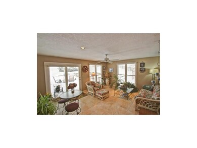 7619 Parkhill St, Shawnee, KS 66216 - photo 6