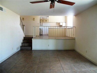 2225 Mermaid Drive, El Paso, TX 79936