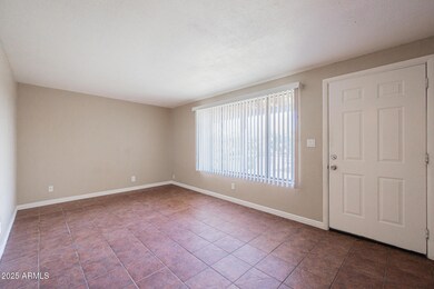 2411 W Hazelwood St unit 278, Phoenix, AZ 85015 - photo 5