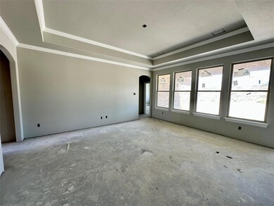 703 Lake Murray Ln, Cleburne, TX 76033 - photo 7