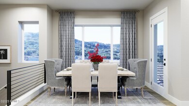 UNIT_A_UT-CAM_004-DINING