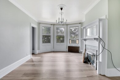 84 Bentley Ave unit 2, Jersey City, NJ 07304 - photo 5