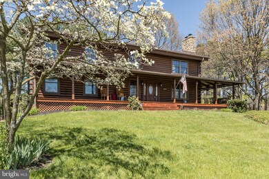 3860 Middle Rd, Winchester, VA 22602 - photo 6