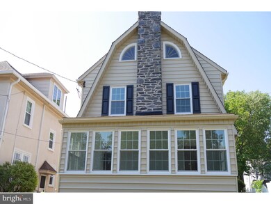 639 Ashurst Rd, Havertown, PA 19083 - photo 2