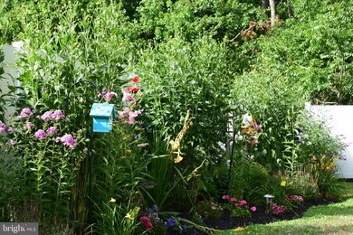 8 Franklin Ave, Berlin, NJ 08009 - photo 4