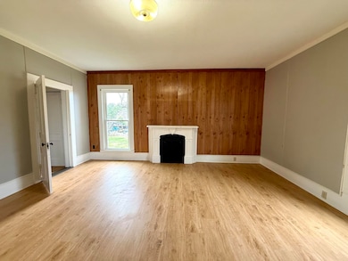 927 E Mount Vernon St unit A, Somerset, KY 42501 - photo 3