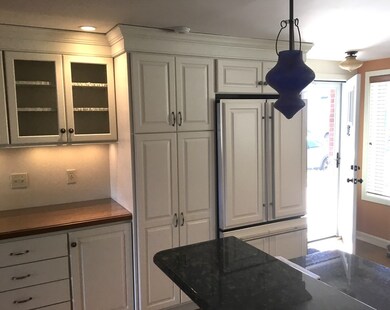 126 Merrimac St unit 52, Newburyport, MA 01950 - photo 4